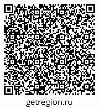 79120702013