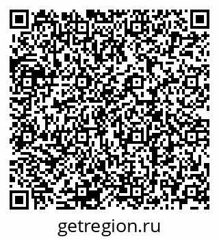 79120702015