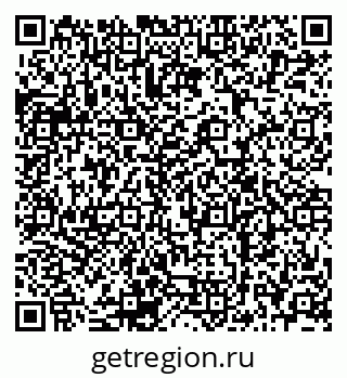 79120702017