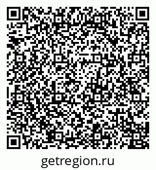 79120702018