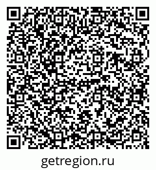 79120702022