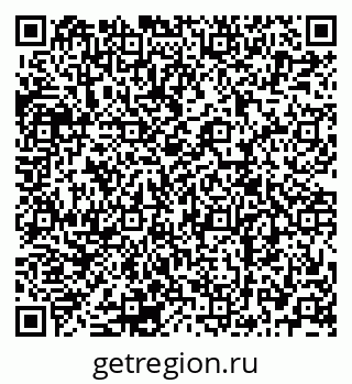 79120702023