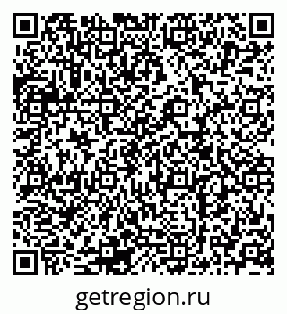 79120702024