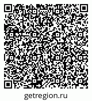 79120702026