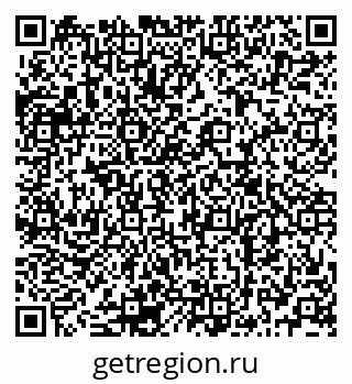 79120702032