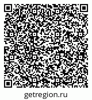 79120702037
