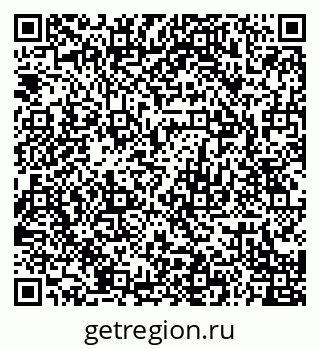 79120702040