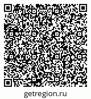 79120702041