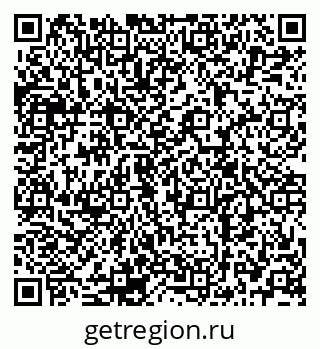 79120702043
