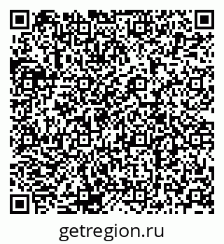79120702046
