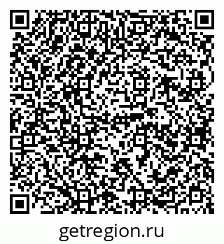 79120702052