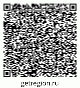 79120702056