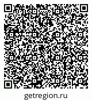 79120702058