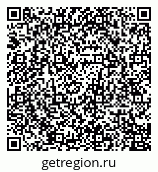 79120702064