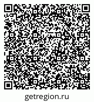 79120702068