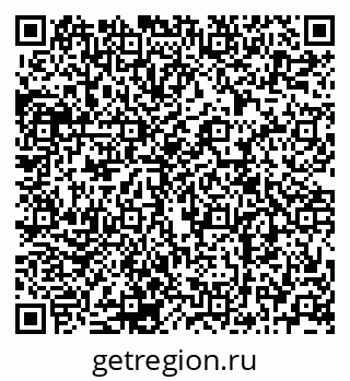 79120702070