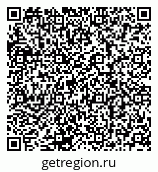 79120702080