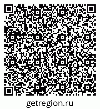 79120702085