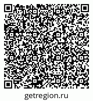 79120702086