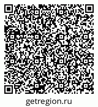 79120702092