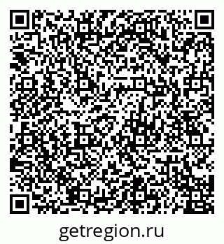 79120702099