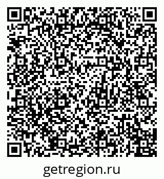 79120702103