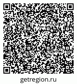 79120702104
