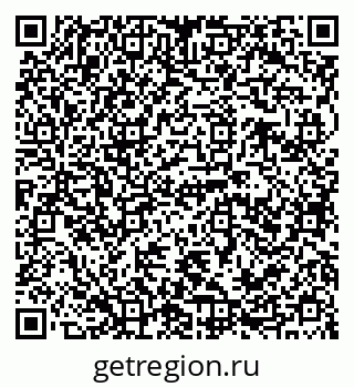 79120702105