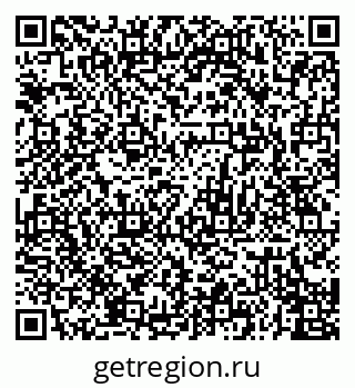 79120702113