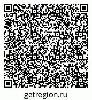 79120702114