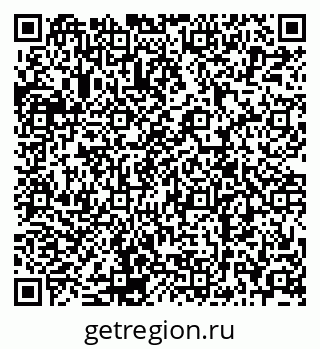 79120702117