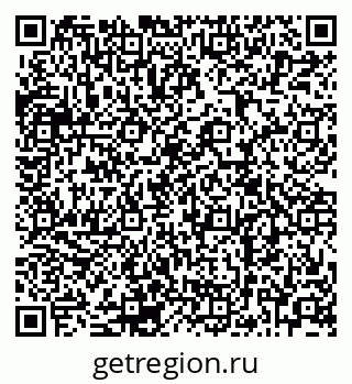79120702118