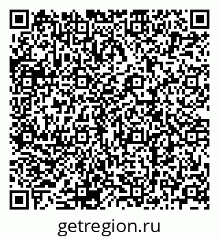 79120702120