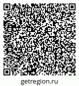 79120702124
