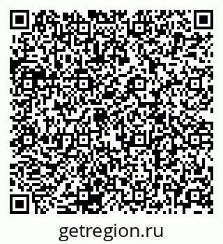 79120702129