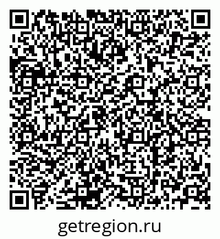 79120702132