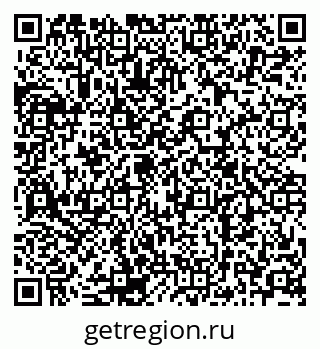 79120702134
