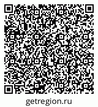 79120702140
