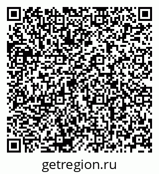 79120702142