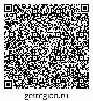 79120702144