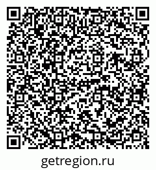 79120702147