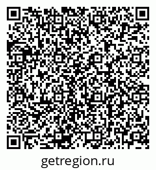 79120702148