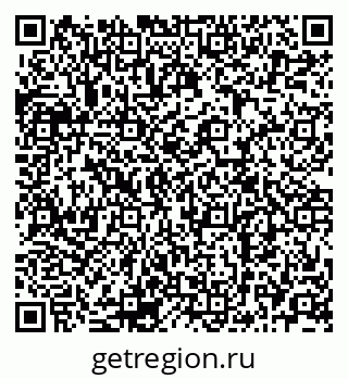 79120702151
