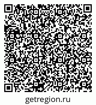 79120702152