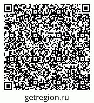 79120702154