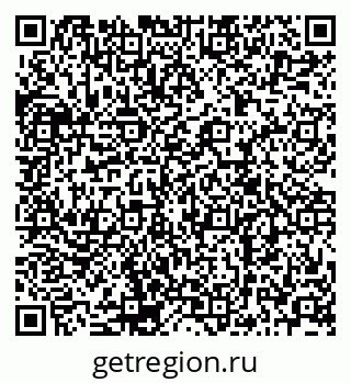 79120702166