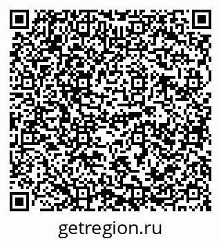 79120702170