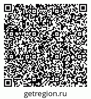 79120702176