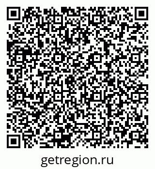 79120702181