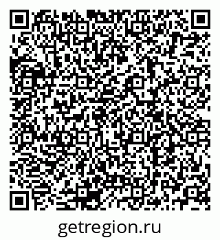79120702182